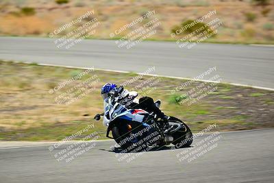 media/Apr-13-2025-TrackXperience (Sun) [[fb1ef998a6]]/Level 3 (Advanced)/Turns 4 and 6 (Session 4)/